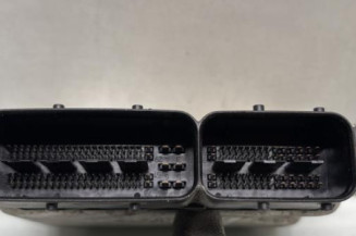 Calculateur moteur ALFA ROMEO MITO
