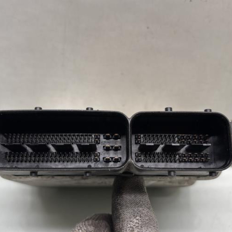 Calculateur moteur ALFA ROMEO MITO Photo n°3