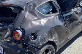 Calculateur moteur ALFA ROMEO MITO