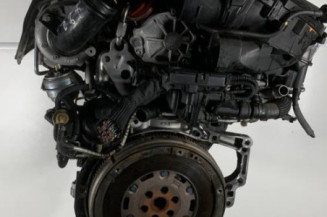 Moteur CITROEN C4 PICASSO 1