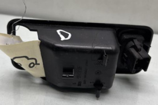 Interrupteur de leve vitre arriere droit FORD C-MAX 1