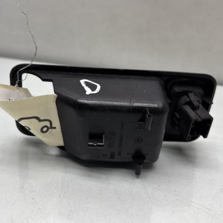 Interrupteur de leve vitre arriere droit FORD C-MAX 1
