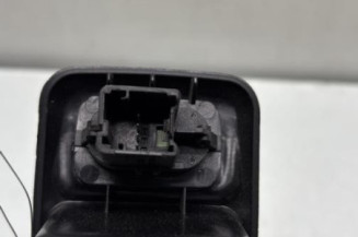Interrupteur de leve vitre arriere droit FORD C-MAX 1
