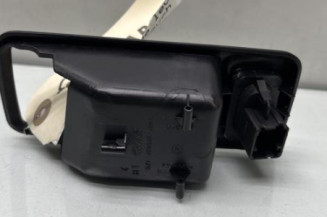 Interrupteur de leve vitre arriere gauche FORD C-MAX 1