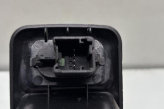 Interrupteur de leve vitre arriere gauche FORD C-MAX 1