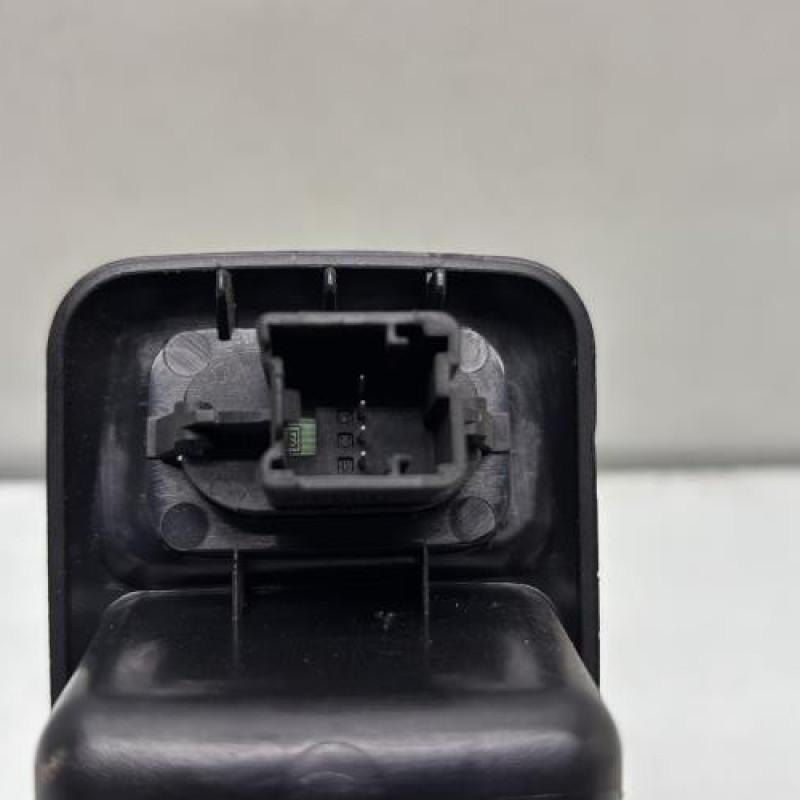 Interrupteur de leve vitre arriere gauche FORD C-MAX 1 Photo n°3