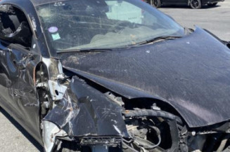 Interrupteur de leve vitre avant gauche ALFA ROMEO MITO