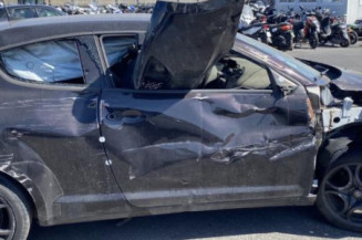 Interrupteur de leve vitre avant gauche ALFA ROMEO MITO