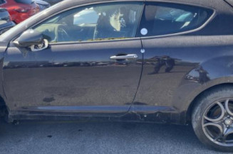 Interrupteur de leve vitre avant gauche ALFA ROMEO MITO