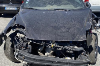 Interrupteur de leve vitre avant gauche ALFA ROMEO MITO