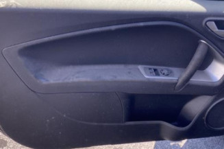 Interrupteur de leve vitre avant gauche ALFA ROMEO MITO