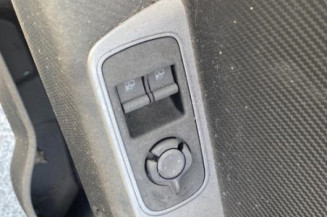 Interrupteur de leve vitre avant gauche ALFA ROMEO MITO