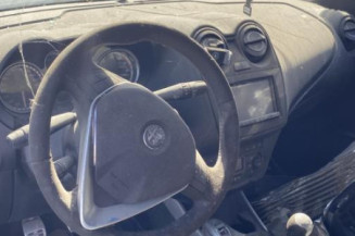 Interrupteur de leve vitre avant gauche ALFA ROMEO MITO