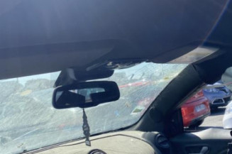 Interrupteur de leve vitre avant gauche ALFA ROMEO MITO