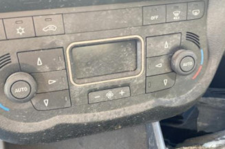 Interrupteur de leve vitre avant gauche ALFA ROMEO MITO