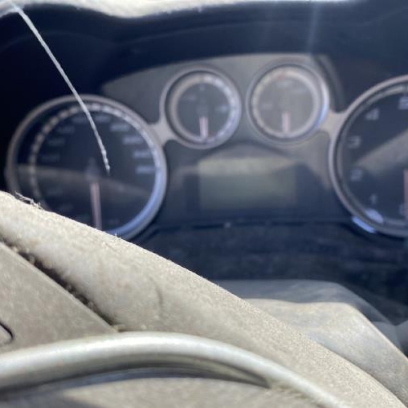 Interrupteur de leve vitre avant gauche ALFA ROMEO MITO Photo n°20