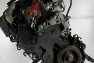 Moteur PEUGEOT 207
