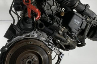Moteur PEUGEOT 207
