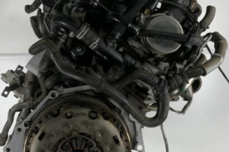 Moteur VOLKSWAGEN CRAFTER 1