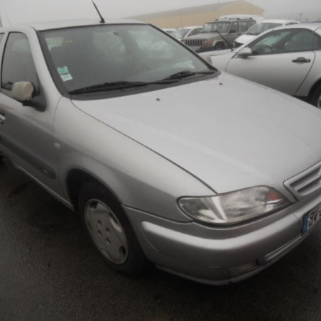 Bras essuie glace arriere CITROEN XSARA