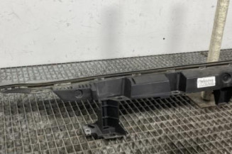 Support de pare chocs avant OPEL VIVARO 3