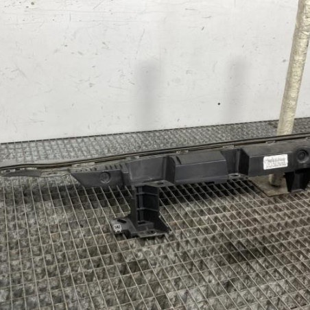 Support de pare chocs avant OPEL VIVARO 3