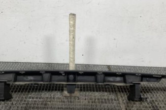 Support de pare chocs avant OPEL VIVARO 3