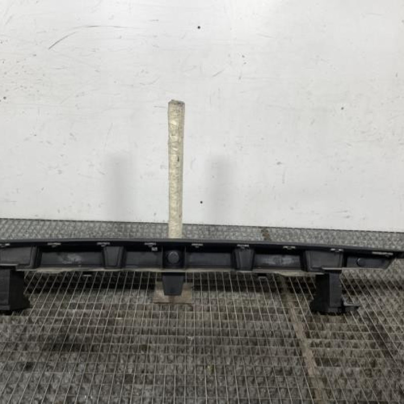 Support de pare chocs avant OPEL VIVARO 3 Photo n°4