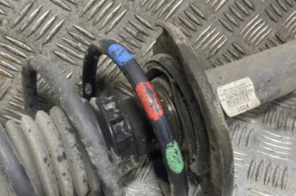 Amortisseur avant droit PEUGEOT 207