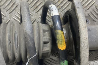 Amortisseur avant gauche PEUGEOT 207