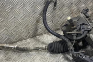 Cremaillere assistee CITROEN C4 PICASSO 2