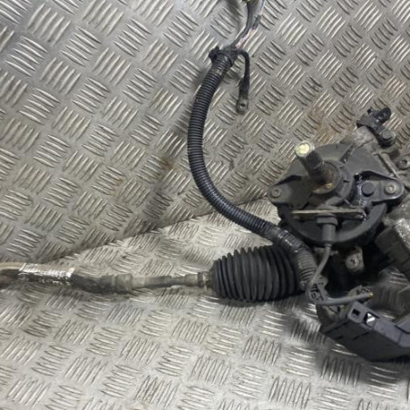 Cremaillere assistee CITROEN C4 PICASSO 2