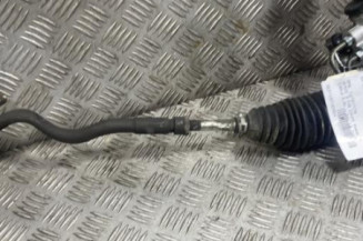Cremaillere assistee BMW SERIE 3 E46