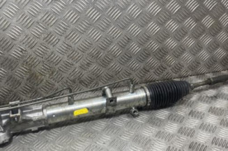 Cremaillere assistee BMW SERIE 3 E46