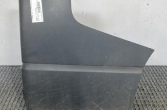Crosse arriere droit RENAULT TRAFIC 3 COURT Photo n°1