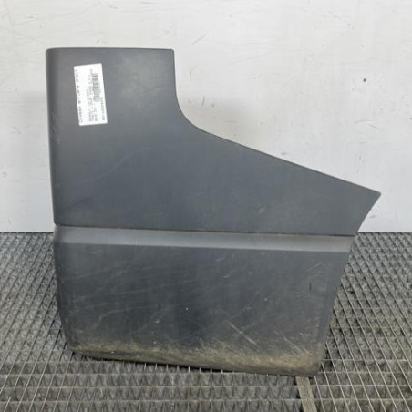 Crosse arriere droit RENAULT TRAFIC 3 COURT Photo n°1
