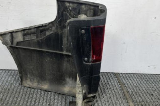 Crosse arriere droit RENAULT TRAFIC 3 COURT