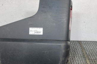 Crosse arriere gauche RENAULT TRAFIC 3 COURT Photo n°1