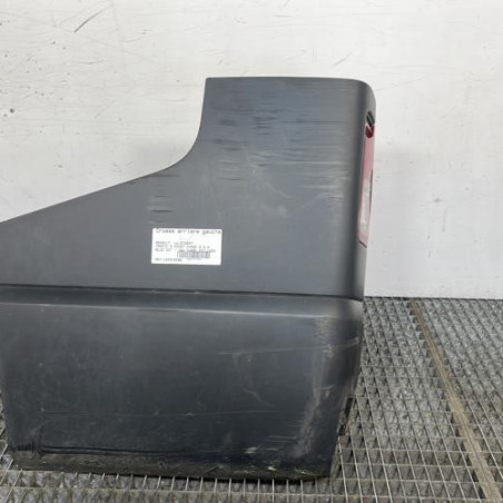 Crosse arriere gauche RENAULT TRAFIC 3 COURT Photo n°1