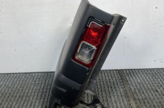 Crosse arriere gauche RENAULT TRAFIC 3 COURT