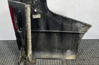 Crosse arriere gauche RENAULT TRAFIC 3 COURT