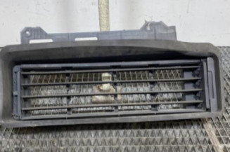 Deflecteur RENAULT CLIO 4 Photo n°1