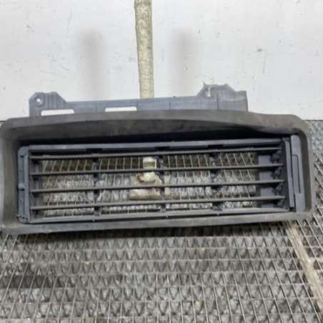 Deflecteur RENAULT CLIO 4 Photo n°1
