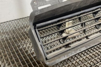Deflecteur RENAULT CLIO 4