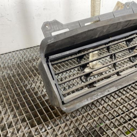 Deflecteur RENAULT CLIO 4