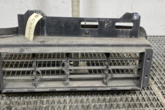 Deflecteur RENAULT CLIO 4