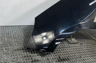 Aile avant gauche RENAULT SCENIC 3
