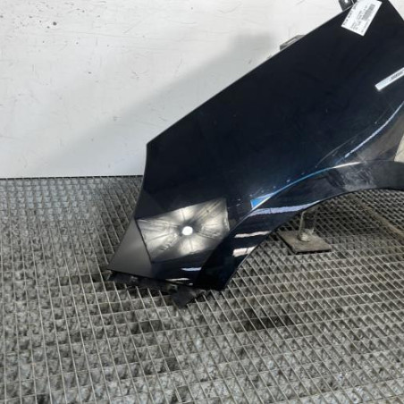 Aile avant gauche RENAULT SCENIC 3