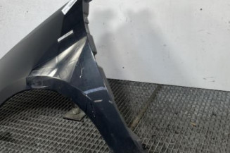 Aile avant gauche RENAULT SCENIC 3