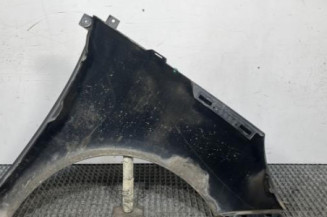 Aile avant gauche RENAULT SCENIC 3